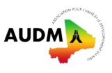 AUDM